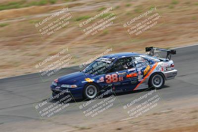 media/May-20-2023-Nasa (Sat) [[10d3e13866]]/Race Group B/Race/